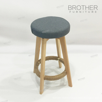 Hot selling modern tall kitchen high stools